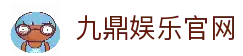 客户端下载